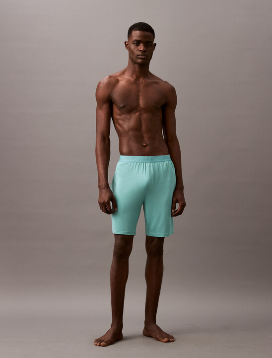 Ultra Soft Modal Sleep Shorts