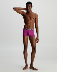 Future Shift Low Rise Trunks, Amaranth, hi-res