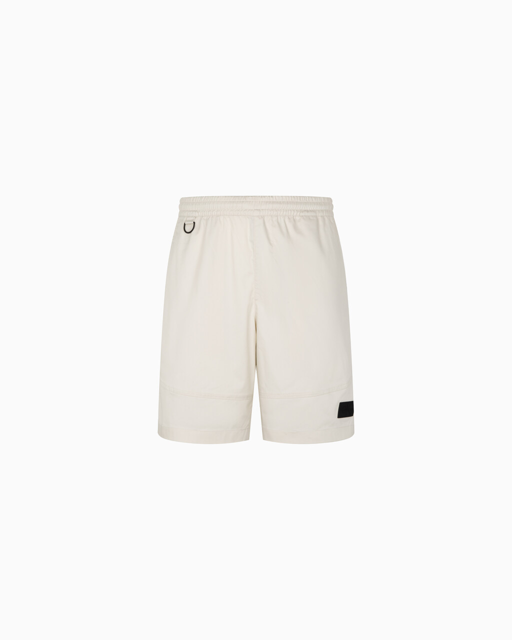 37.5 Chino Shorts, EGGSHELL, hi-res