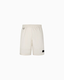 37.5 Chino Shorts, EGGSHELL, hi-res