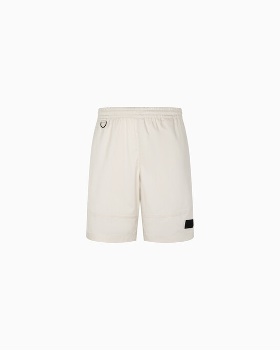37.5 Chino Shorts