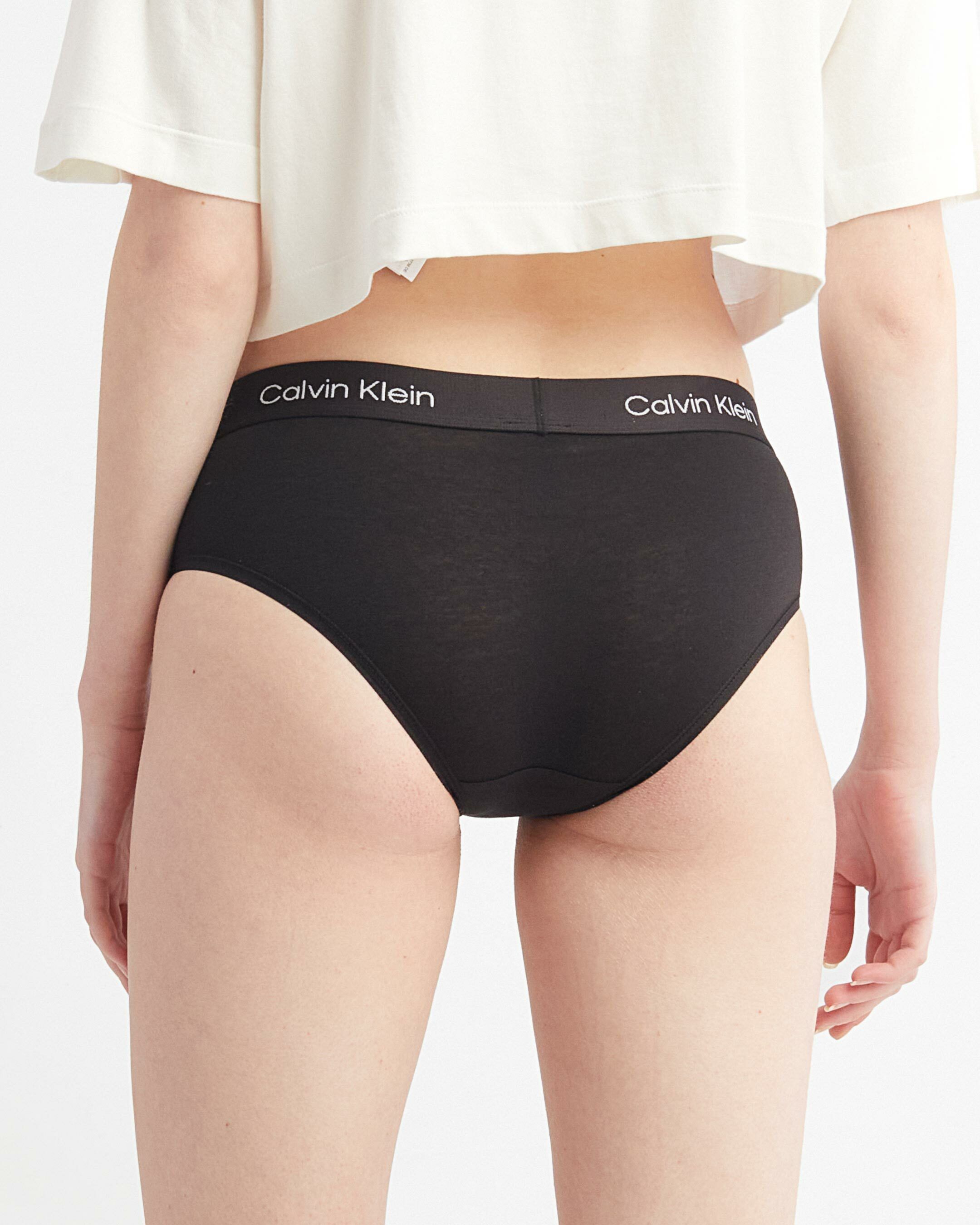 Calvin klein shop hipster brief