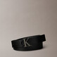 Black / Black / Black & Gunmetal