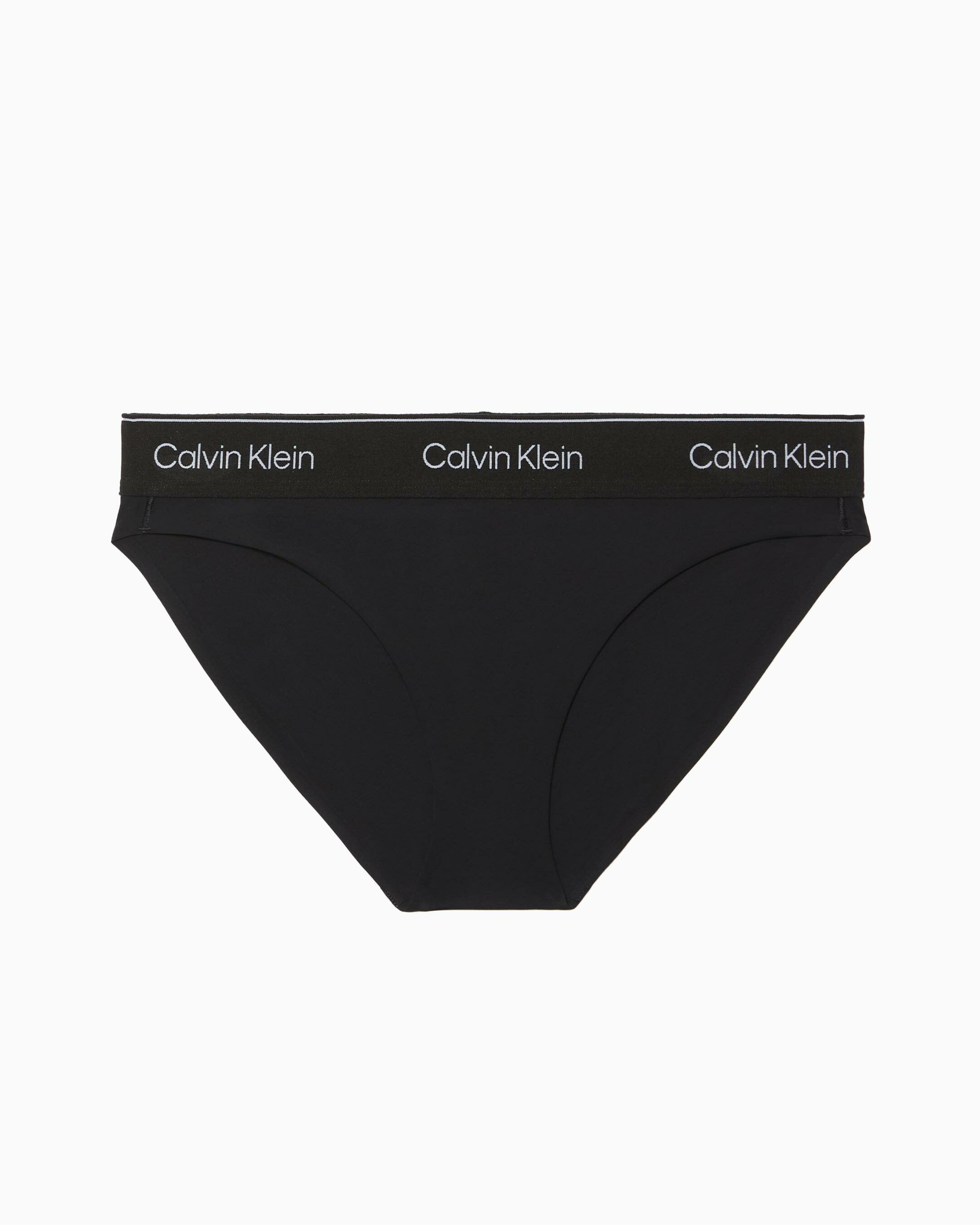Calvin klein deals underwear clearance