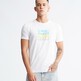Bright White