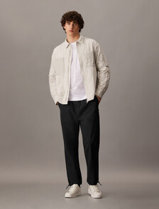 Technical Trackpants, Ck Black, hi-res