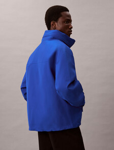 Tech 3-in-1 Jacket, Cobalt, hi-res