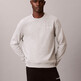 B10 Grey Heather