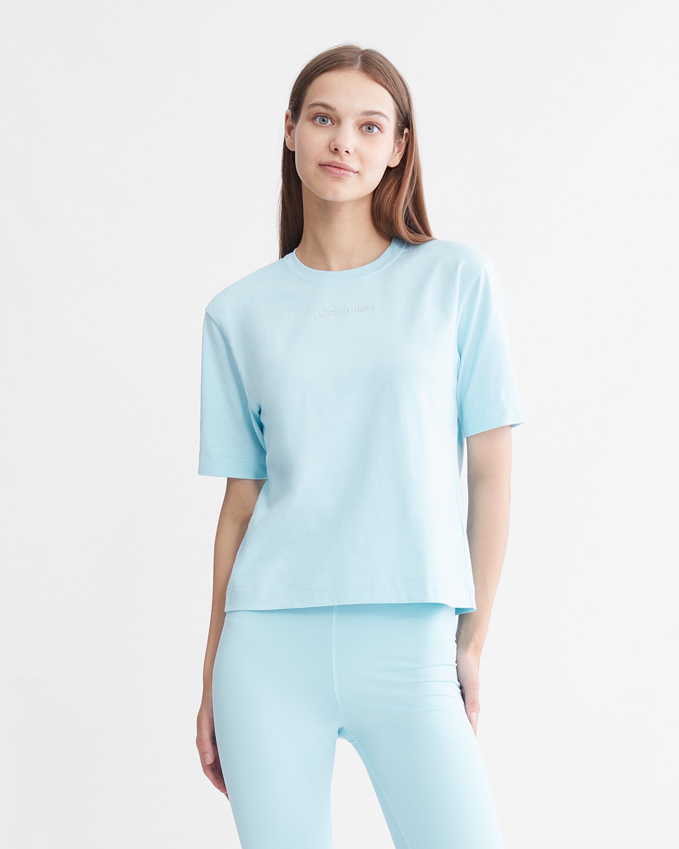 Adidas originals sst hot sale relax cropped joggers