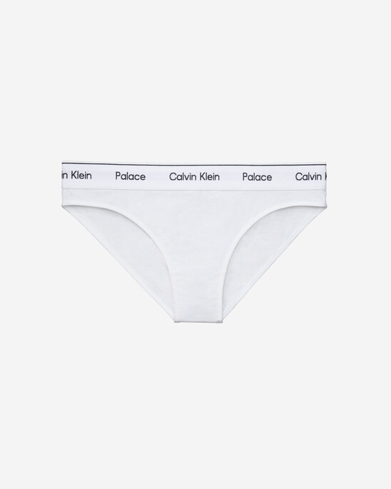 CK1 Palace Bikini