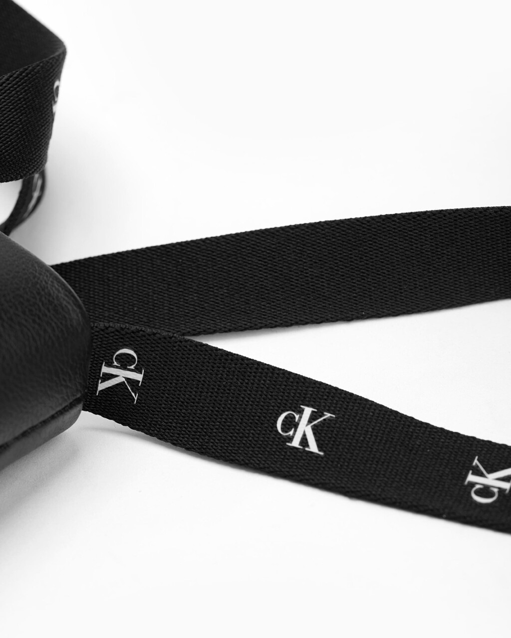 Small Tote Bag, BLACK, hi-res