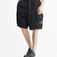 CK BLACK