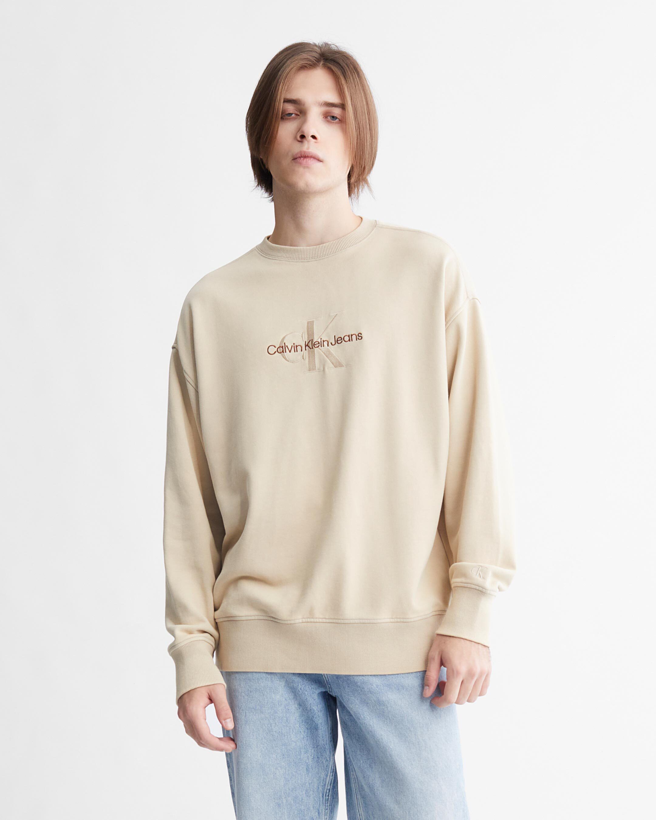 Sweatshirts Calvin Klein Singapore