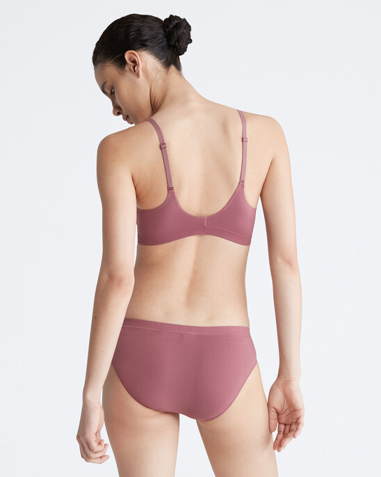 Bonded Flex Bikini