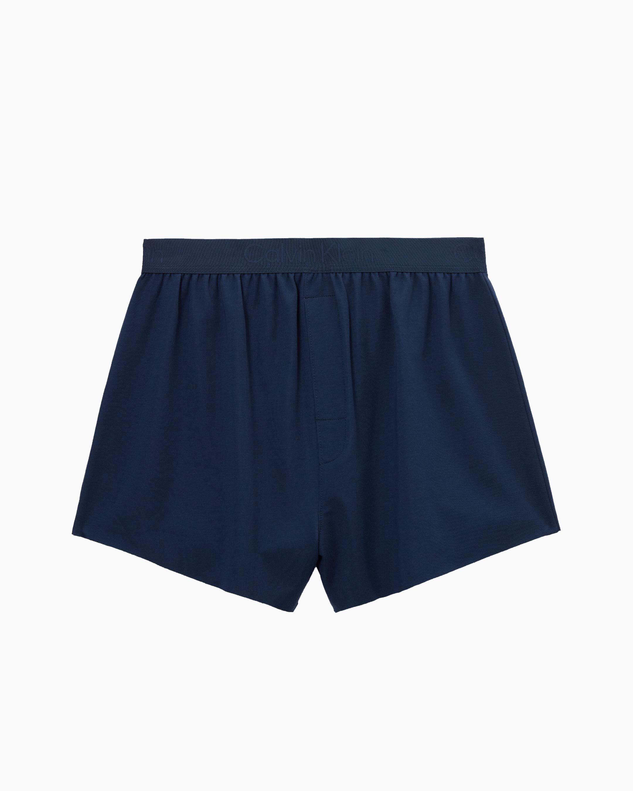 Men s Boxers Calvin Klein Singapore