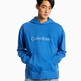 PALACE BLUE-400