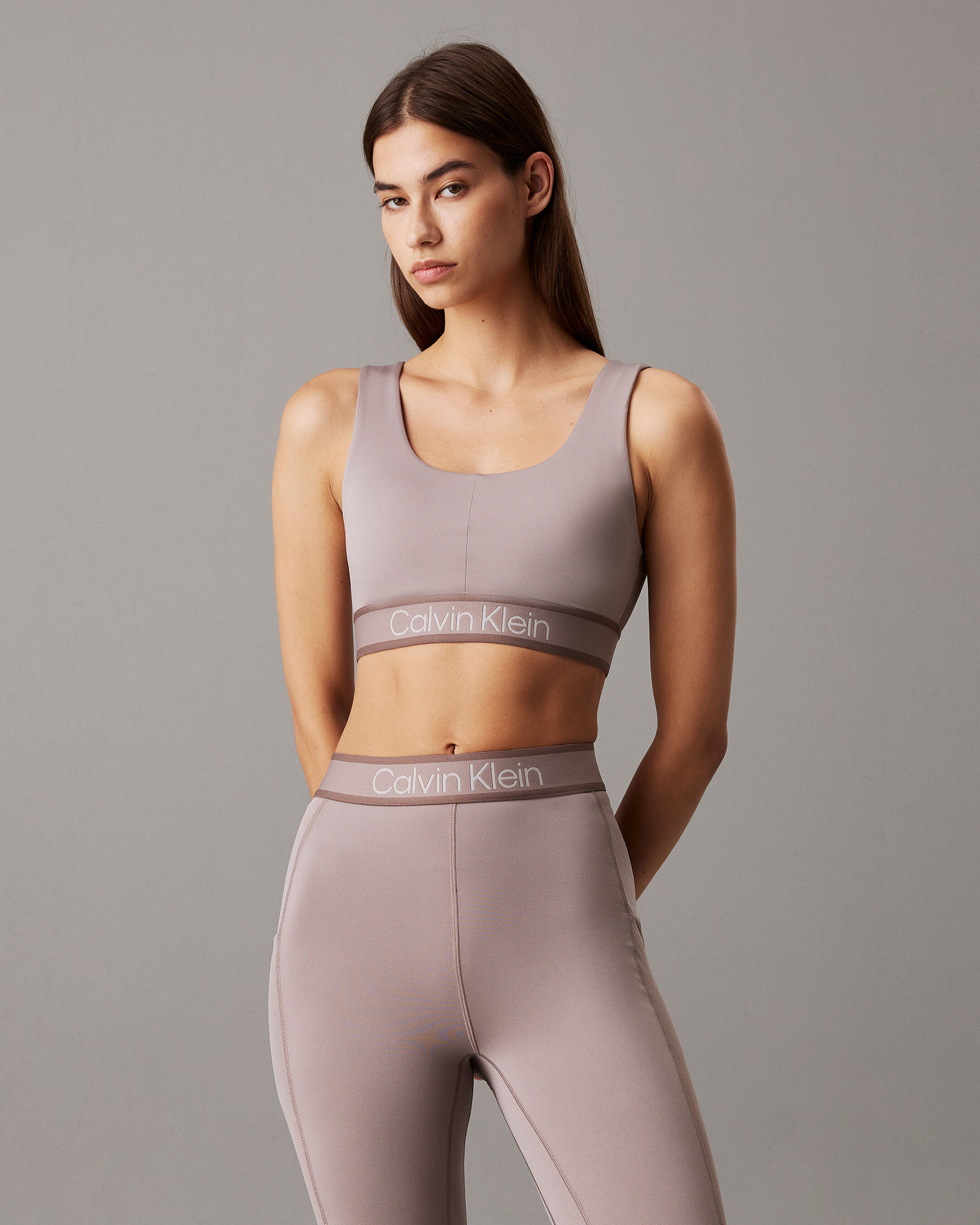 Sport Calvin Klein Singapore