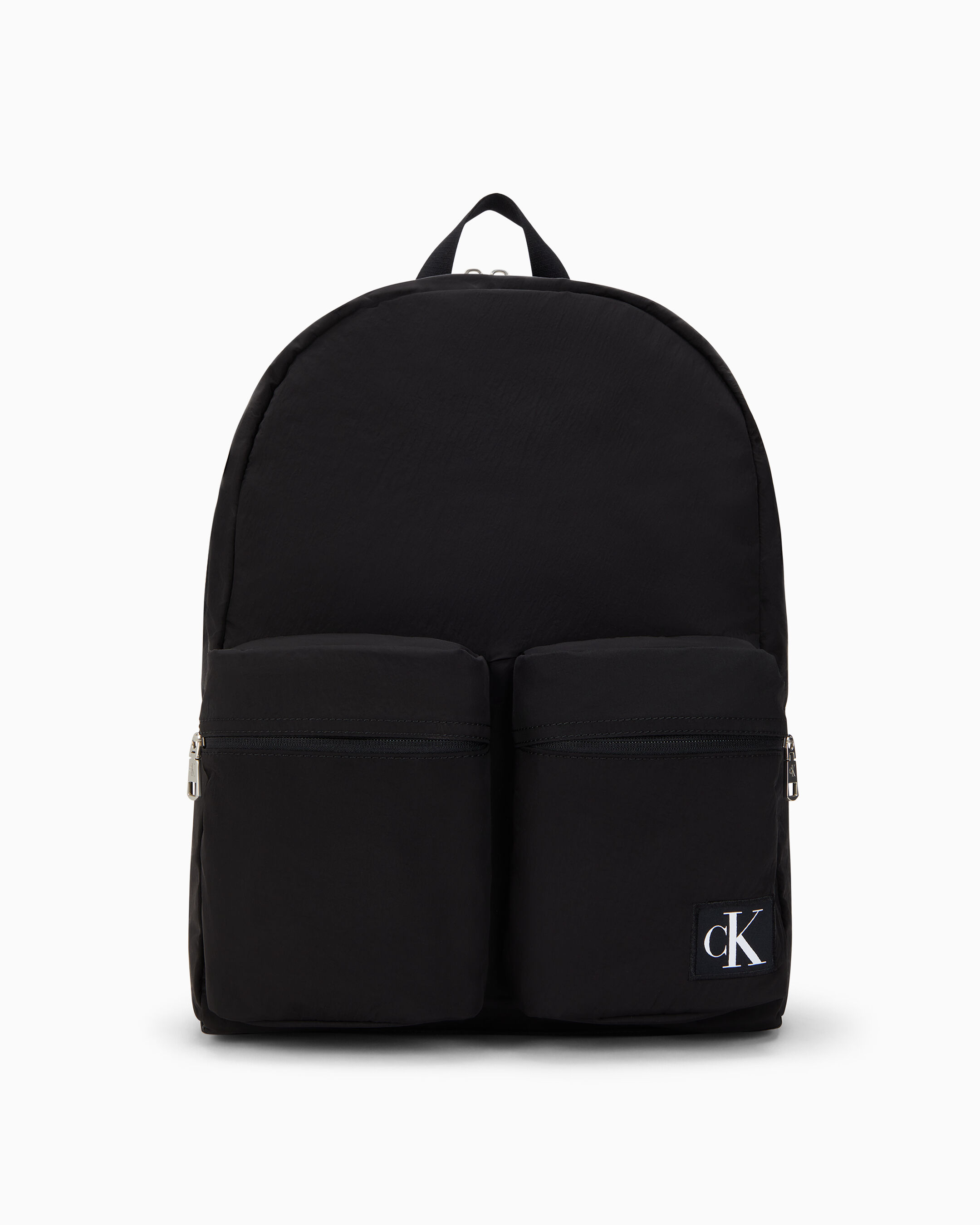 Ck backpacks deals
