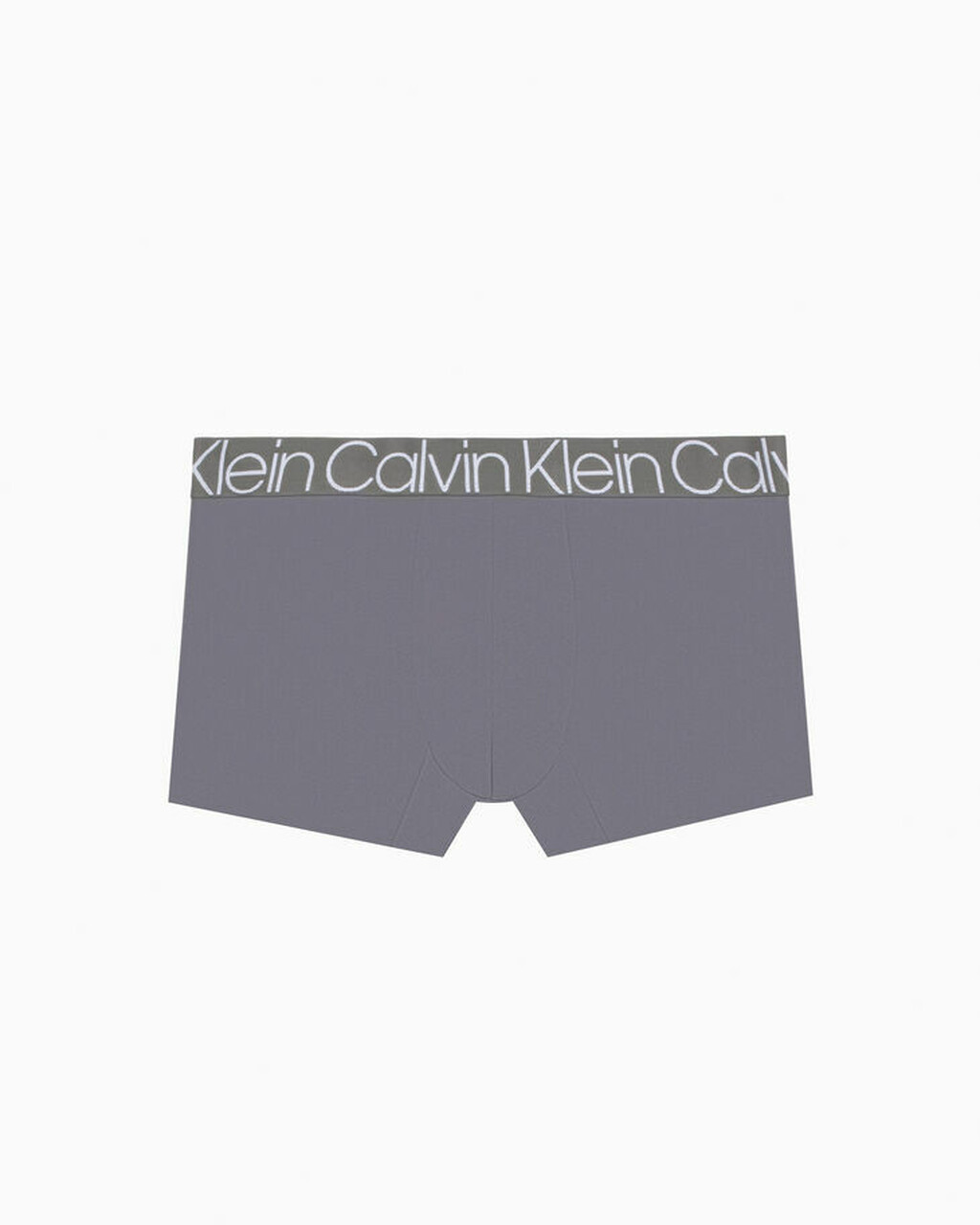 CK COMPACT FLEX MICRO TRUNK, GREY SMOKE, hi-res