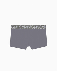 CK COMPACT FLEX MICRO TRUNK, GREY SMOKE, hi-res