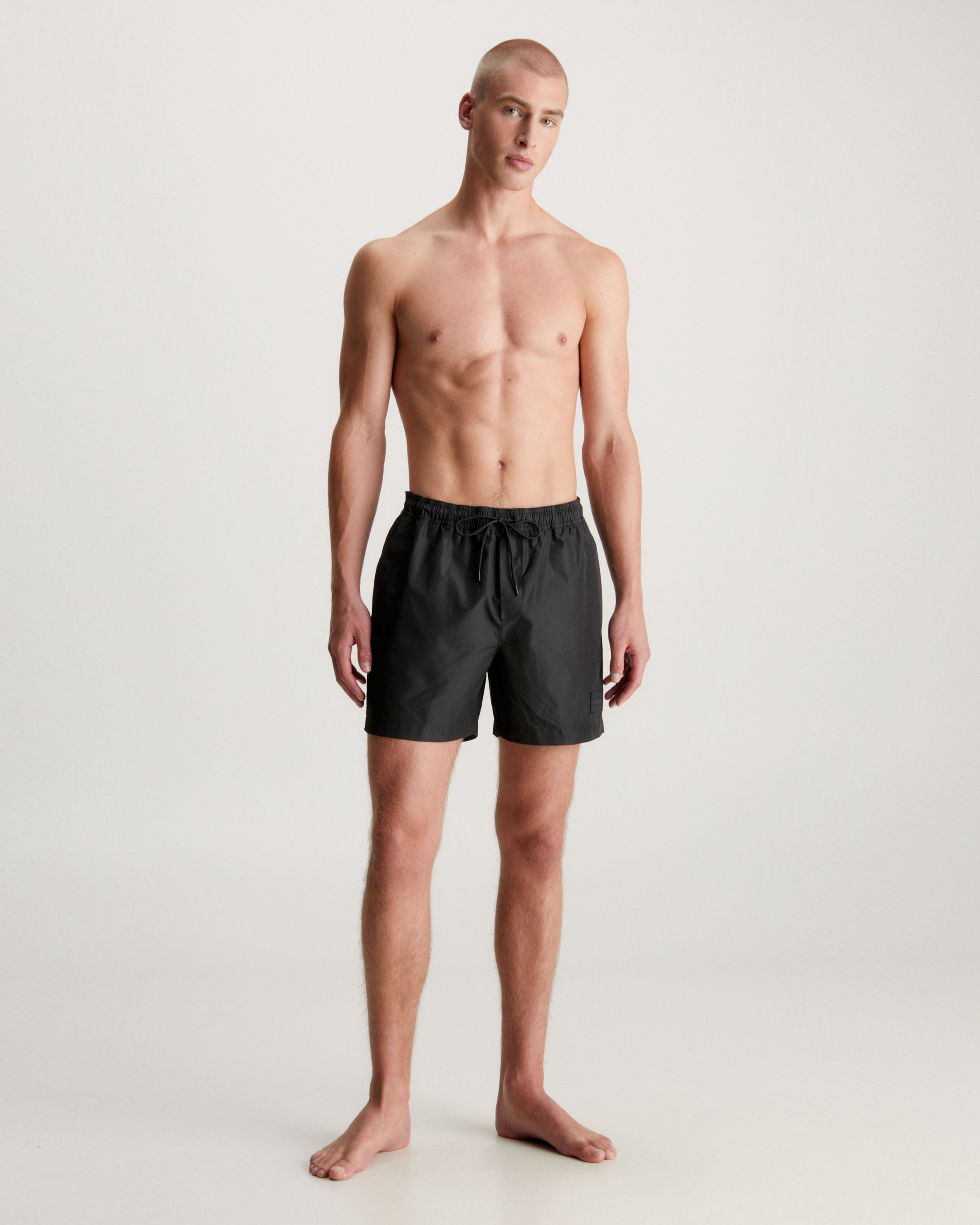 Buy swimming shorts new arrivals
