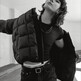 Ck Black