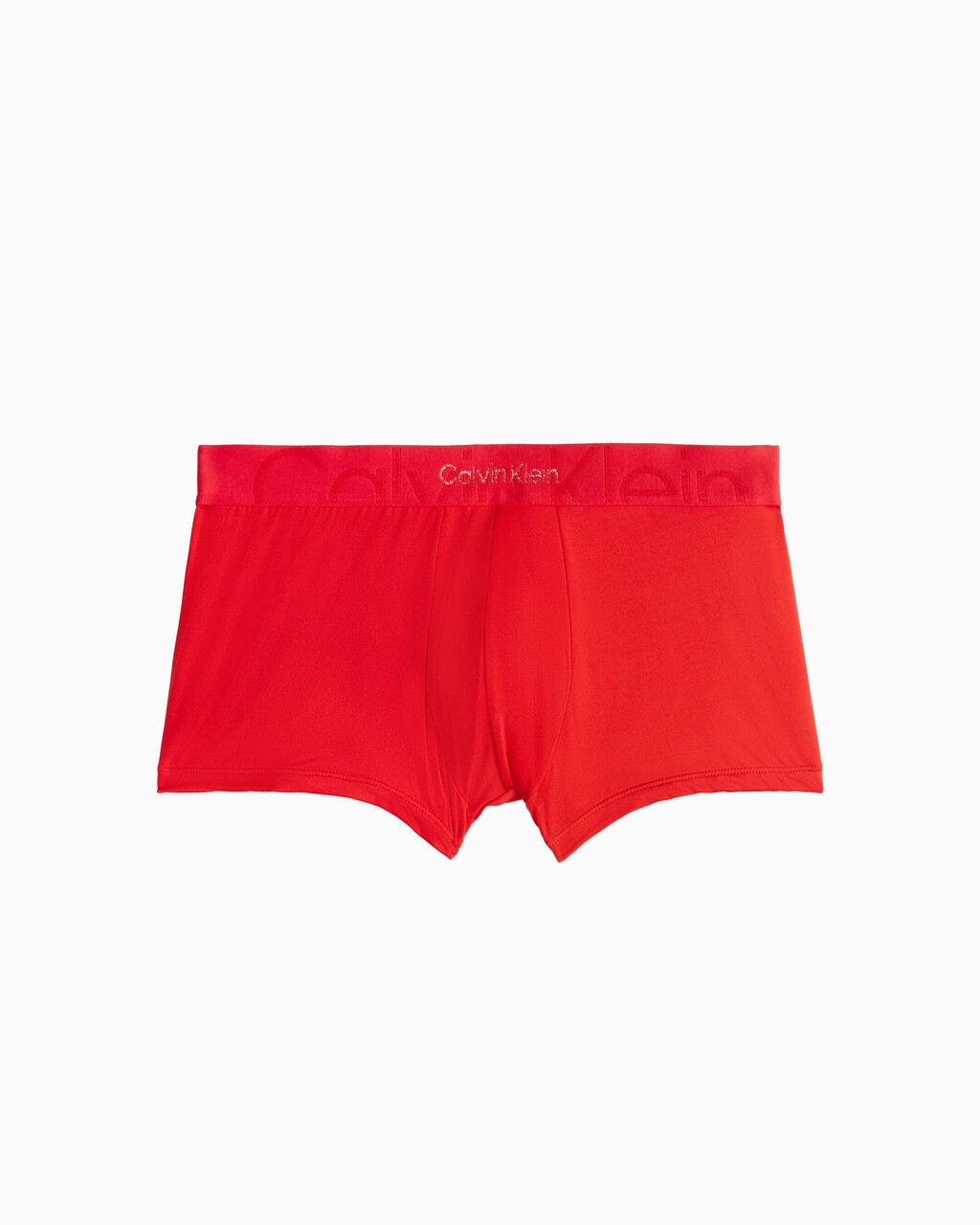 EMBOSSED ICON LOW RISE TRUNKS, Exact, hi-res