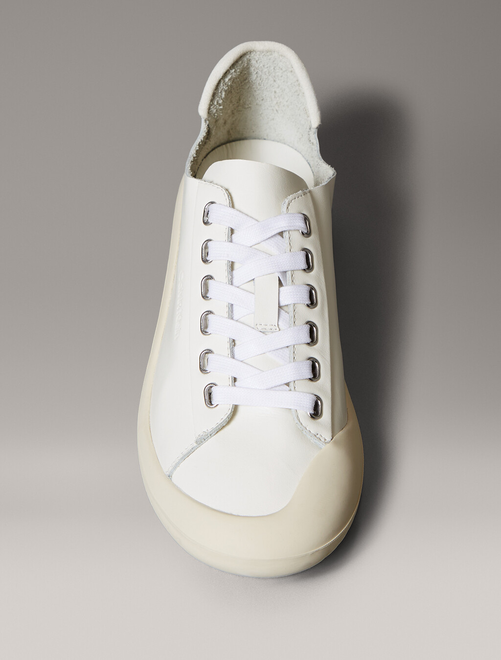 HYBRID RUNNER LTH WN, Lily White/Turtle Dove, hi-res