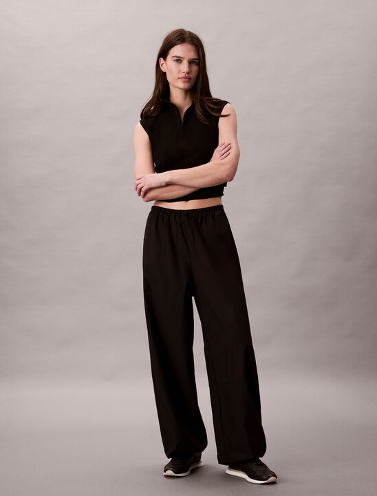 Parachute Pant