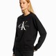 Ck Black