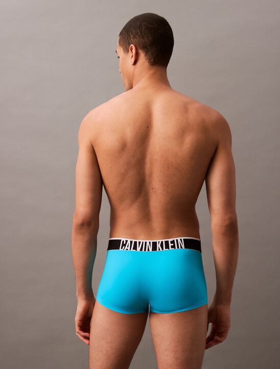 Intense Power Ultra Cooling Trunks