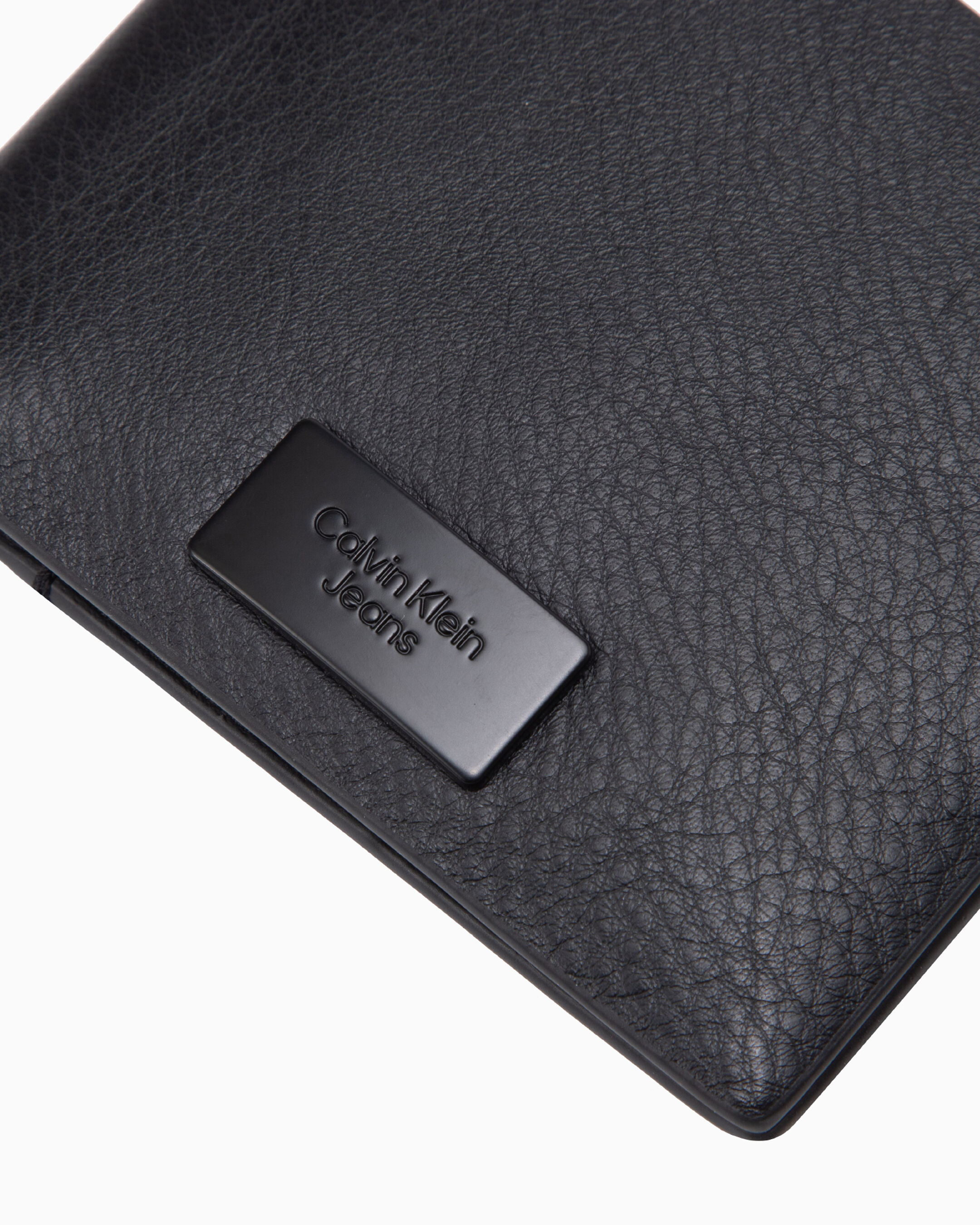 Men s Sale Calvin Klein Singapore