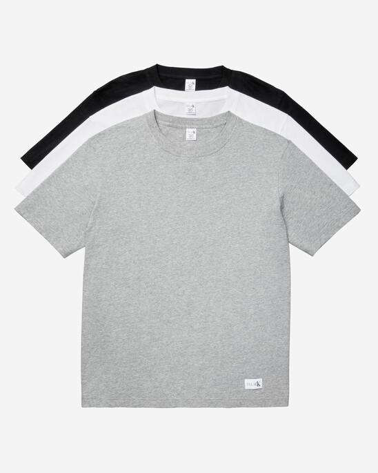 CK1 Palace 3-Pack T-Shirt