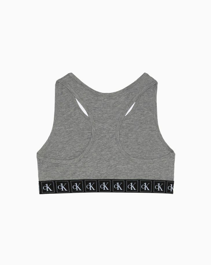 Girls calvin klein sweatshirt store