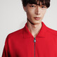 Pantone Red
