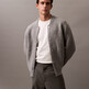Medium Grey htr