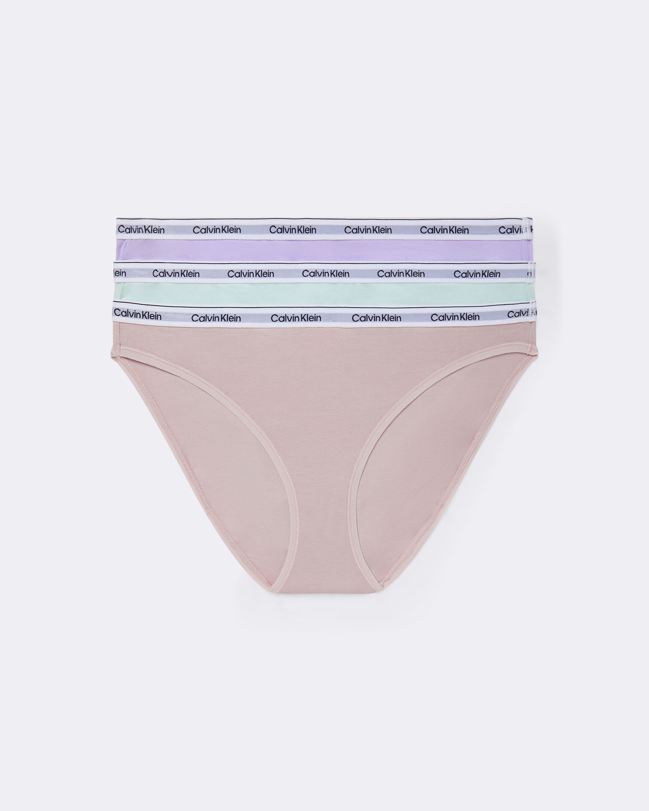 Women s Multipacks Calvin Klein Singapore