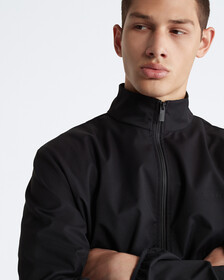 CK Sport Padded Jacket, Black Beauty, hi-res