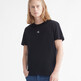 CK BLACK