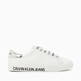 Bright White