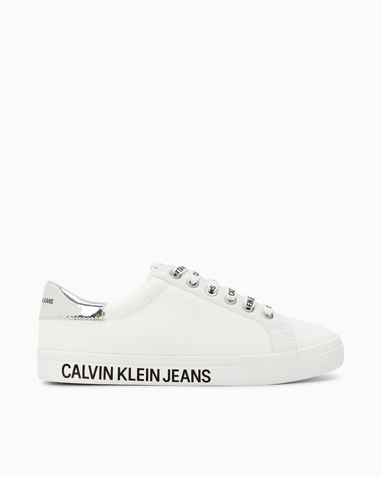 Minimaal fenomeen wervelkolom Shoes | Calvin Klein Singapore