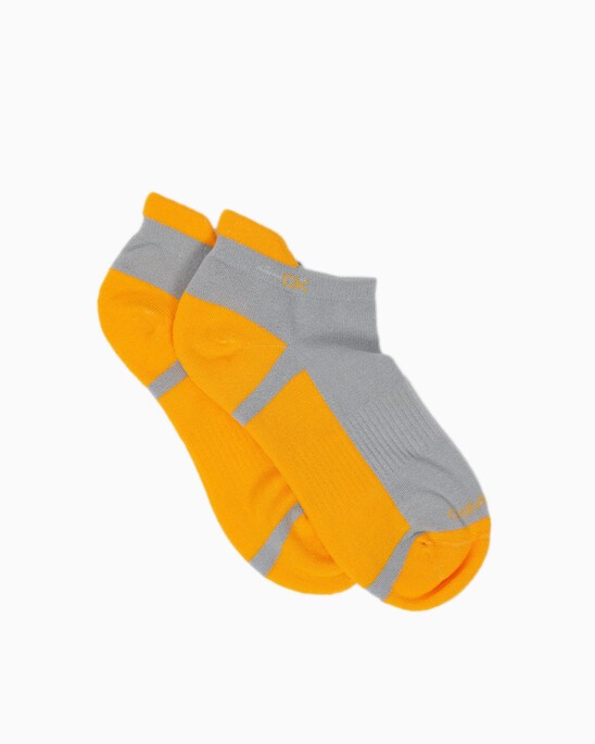 Women's 1 Pack Back Tab Socks