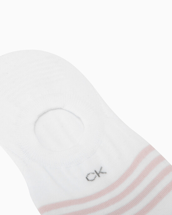 WOMEN'S MONOGRAM LOGO LINER