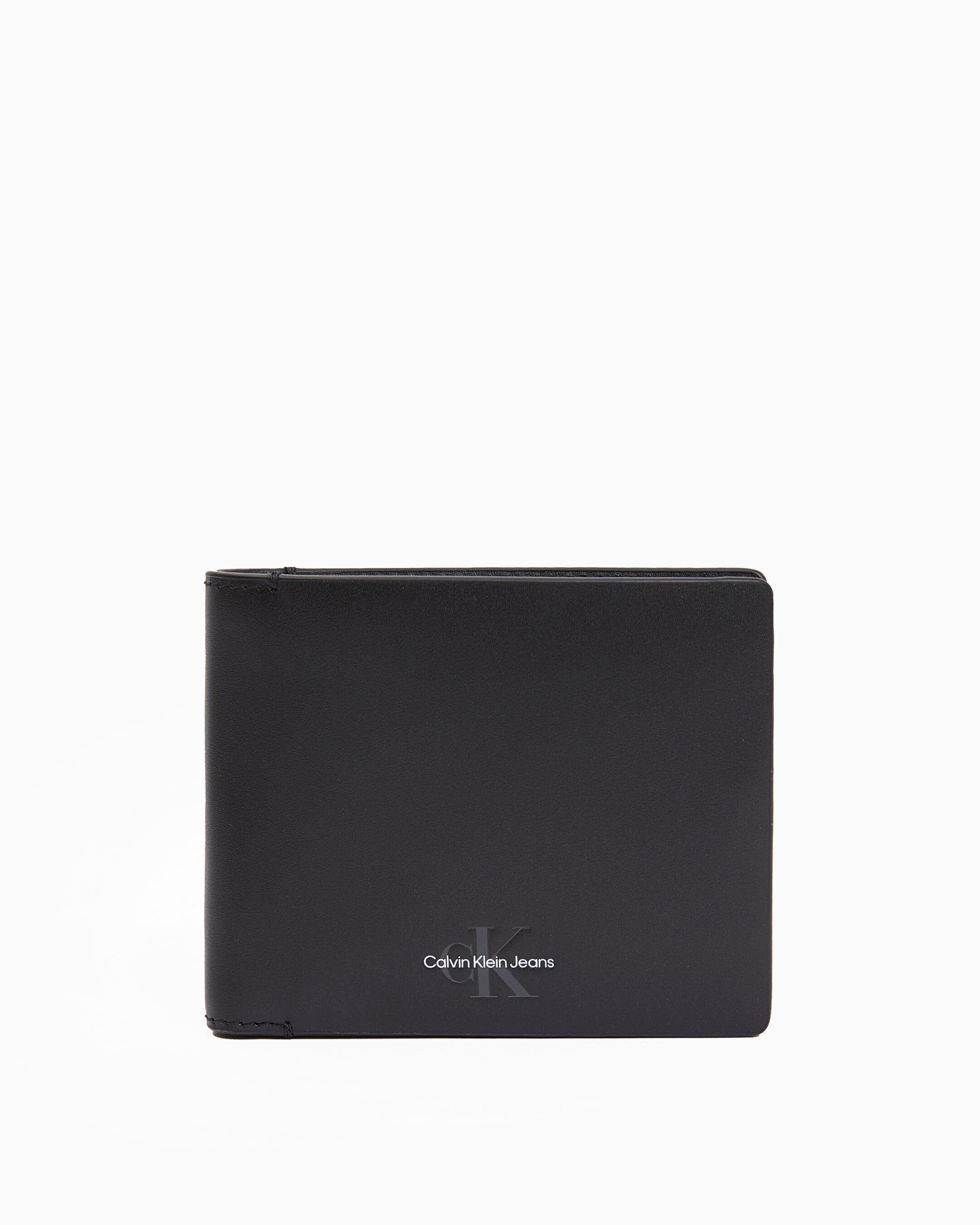 Wallet calvin klein sale hotsell