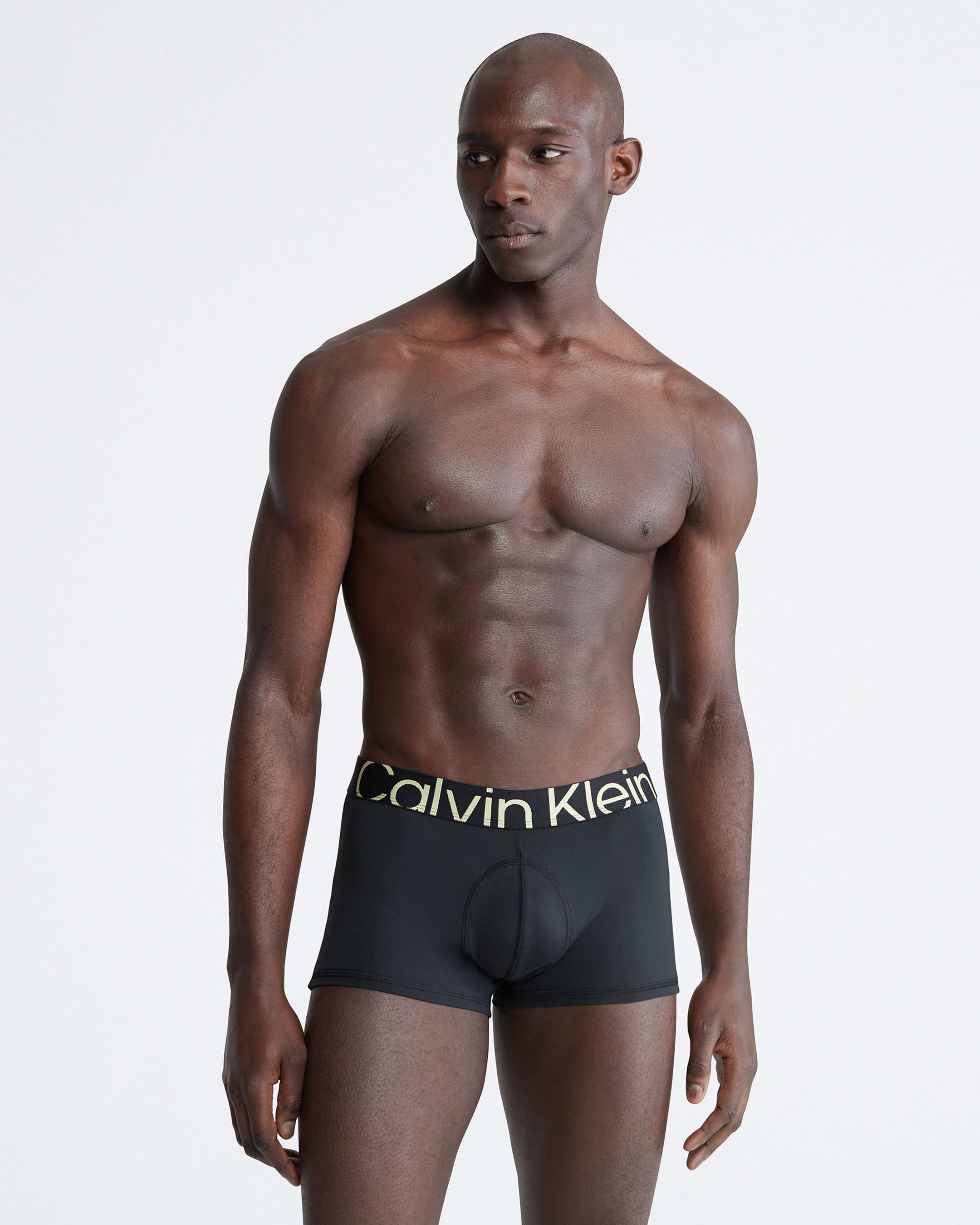 Low rise trunks online