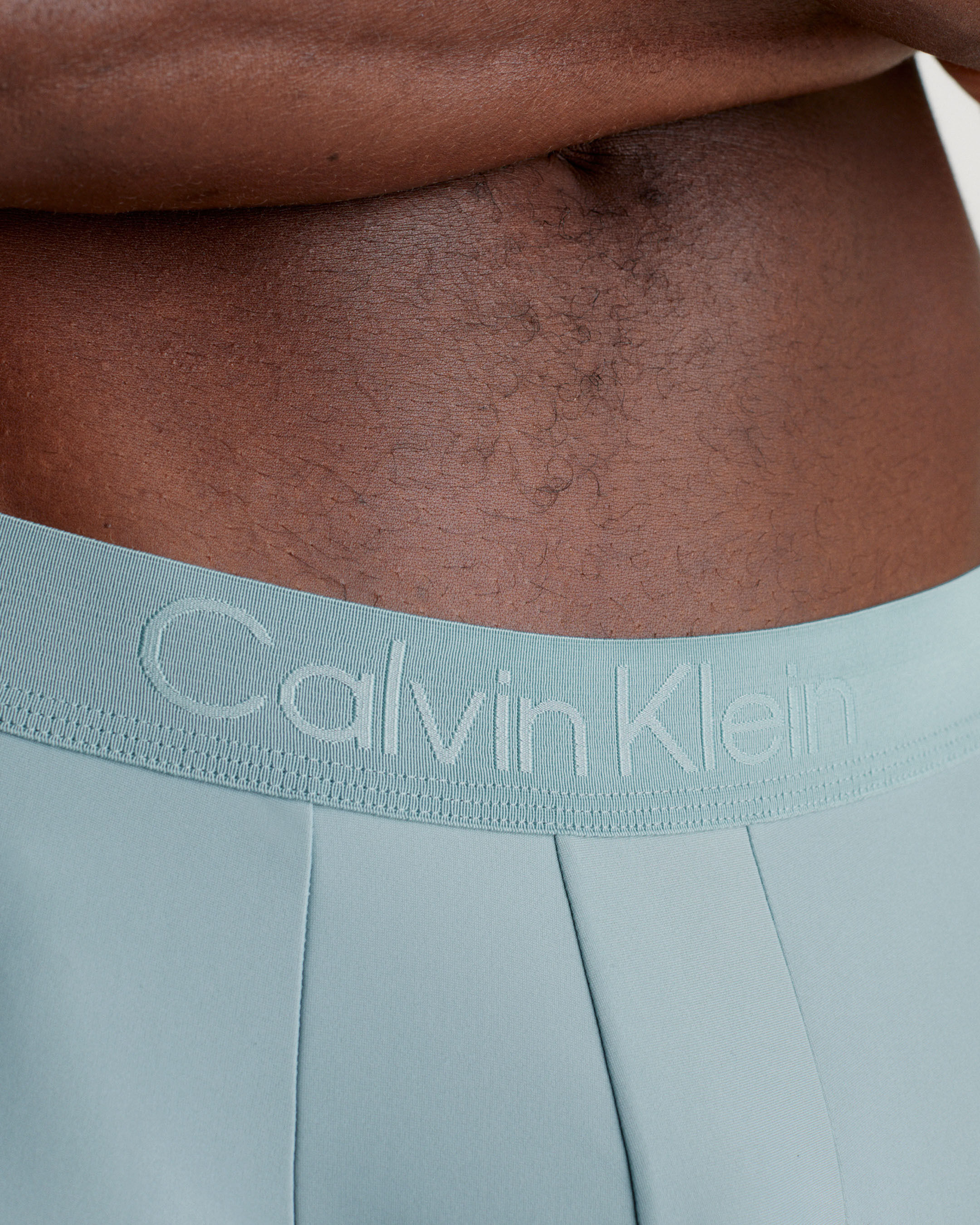 Low rise boxer briefs calvin klein shop