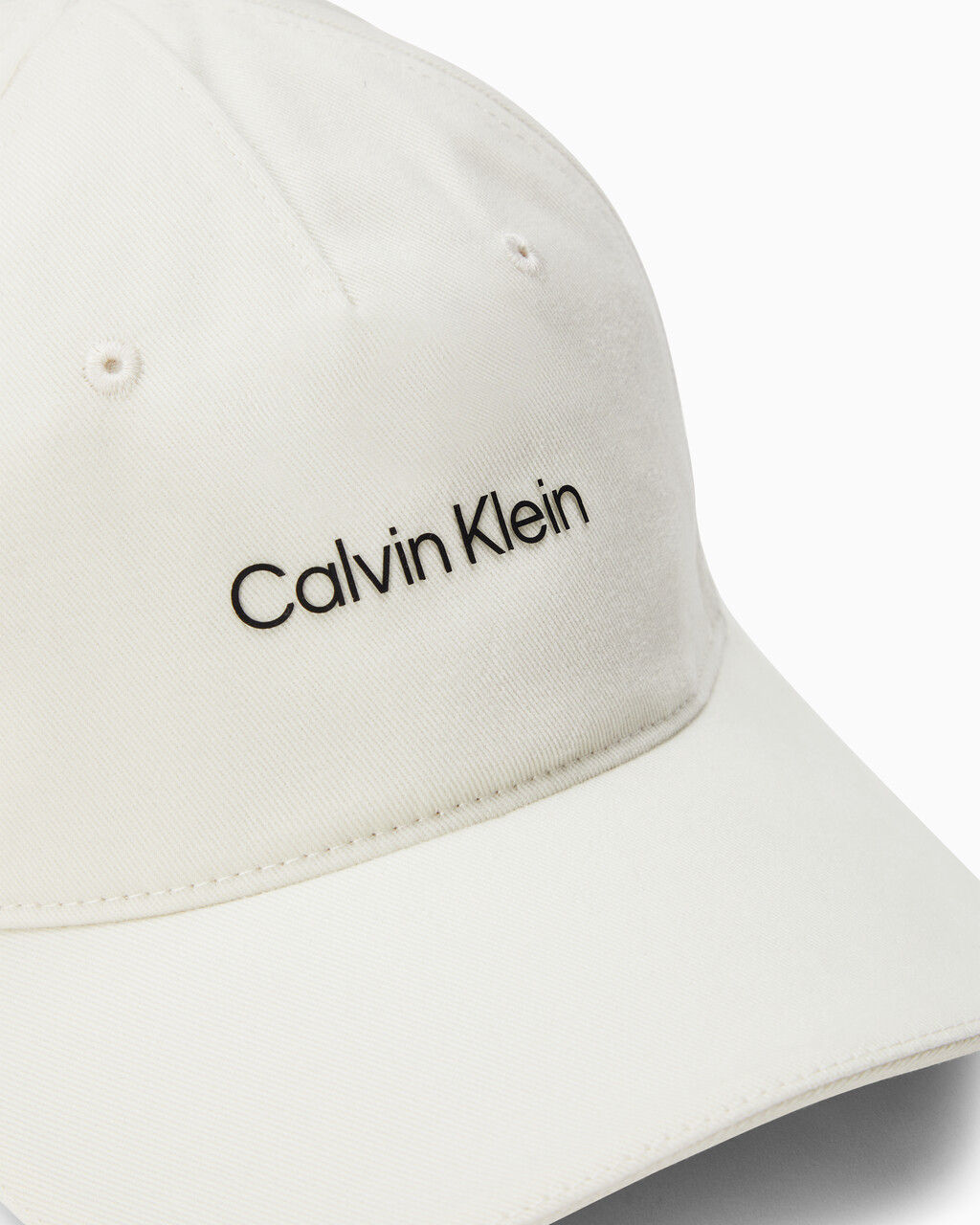 Athetlic Icon Cap, VAPOROUS GREY, hi-res