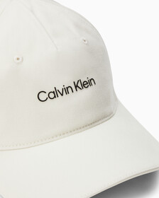 Athetlic Icon Cap, VAPOROUS GREY, hi-res