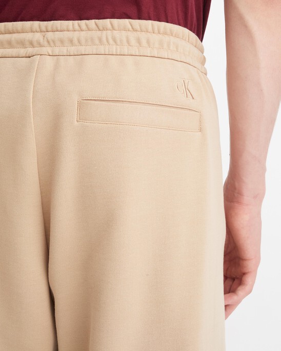 Archival Neutrals Sweatpants