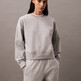 Heroic Grey Heather
